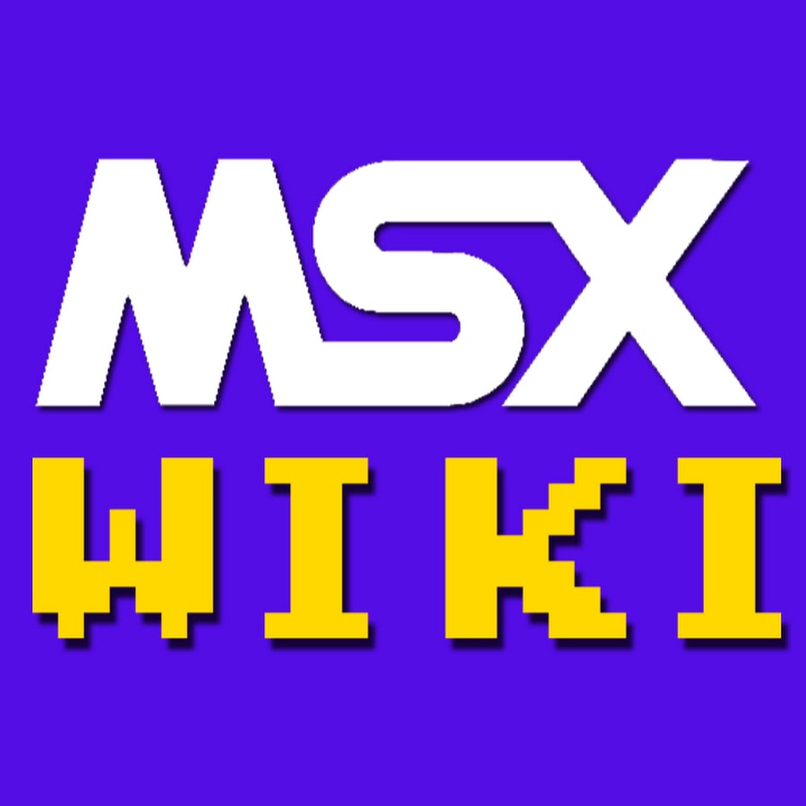 Clube MSX Gold disk 5 - MSX Wiki