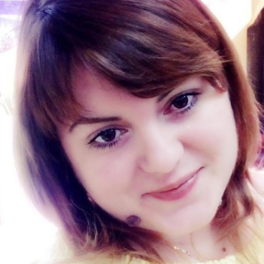Думбрава Екатерина бокс