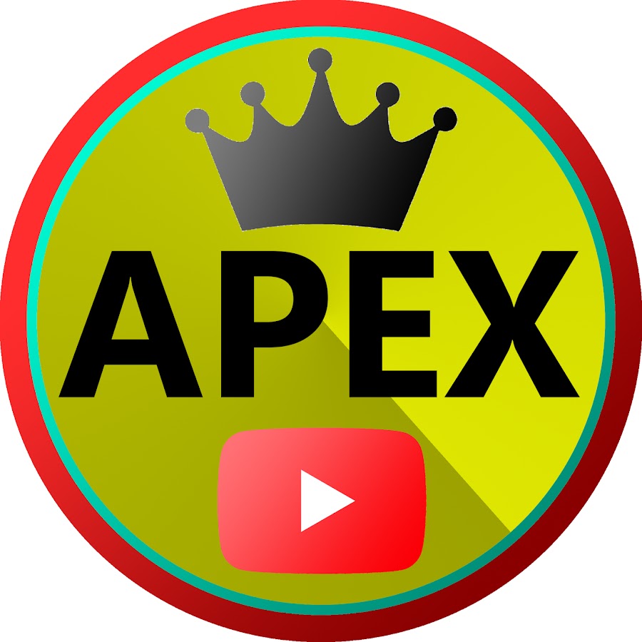 Apex Group.