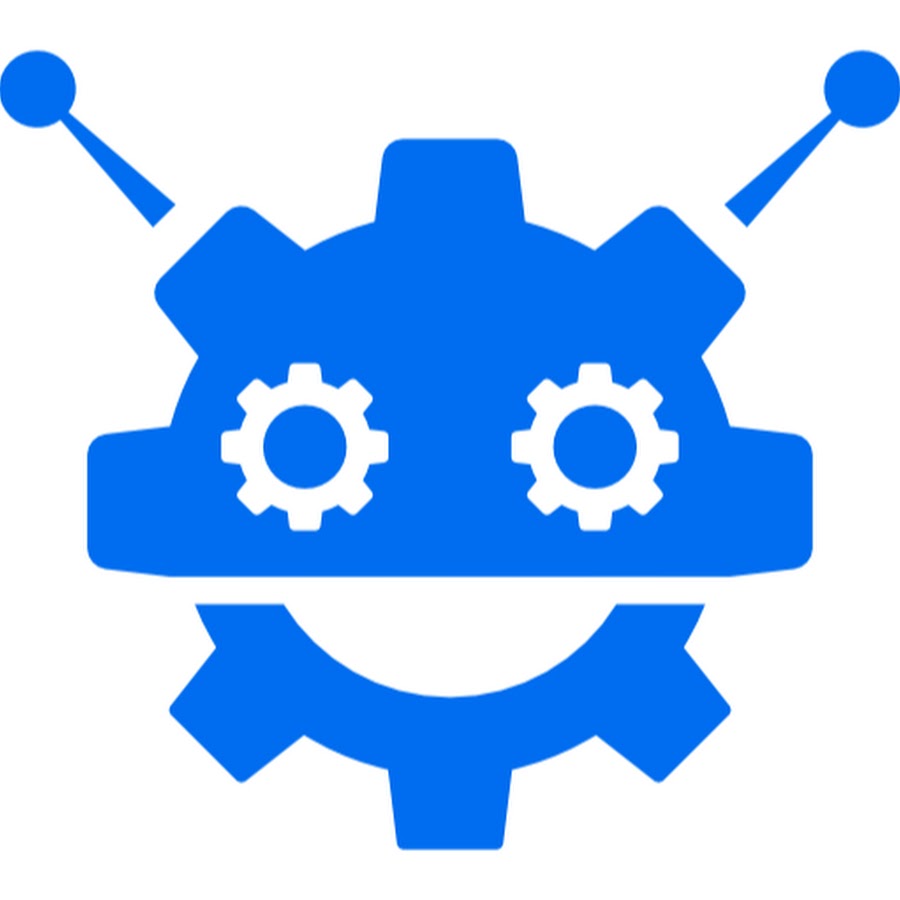 В виде бот из c ai. Робот логотип. Робототехника значок. Символ робототехники. Робот пиктограмма.