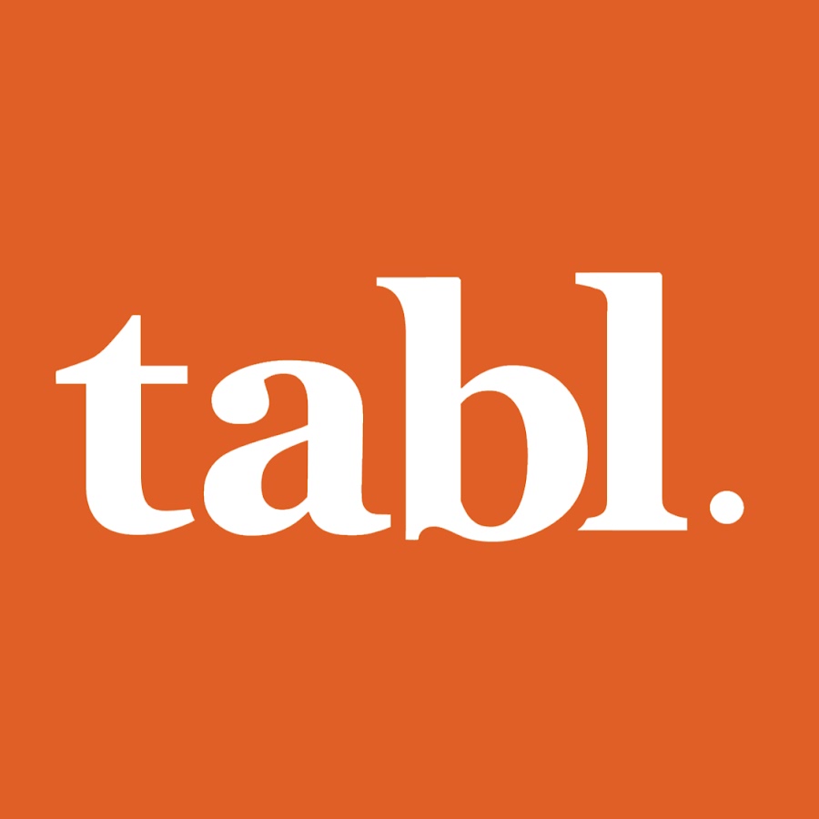 Tabl