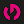 beatboxgermany avatar