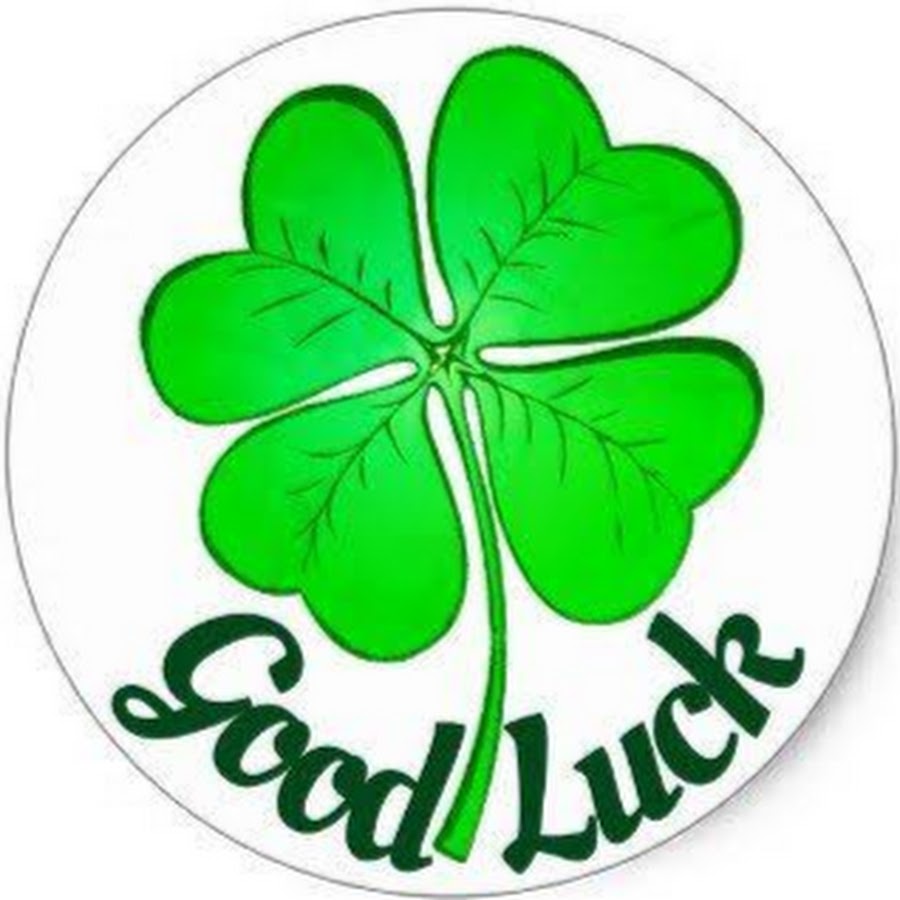 Bring luck. Патрик Клевер. Клевер good luck. Shamrock Патрик день. День Святого Патрика трилистник.