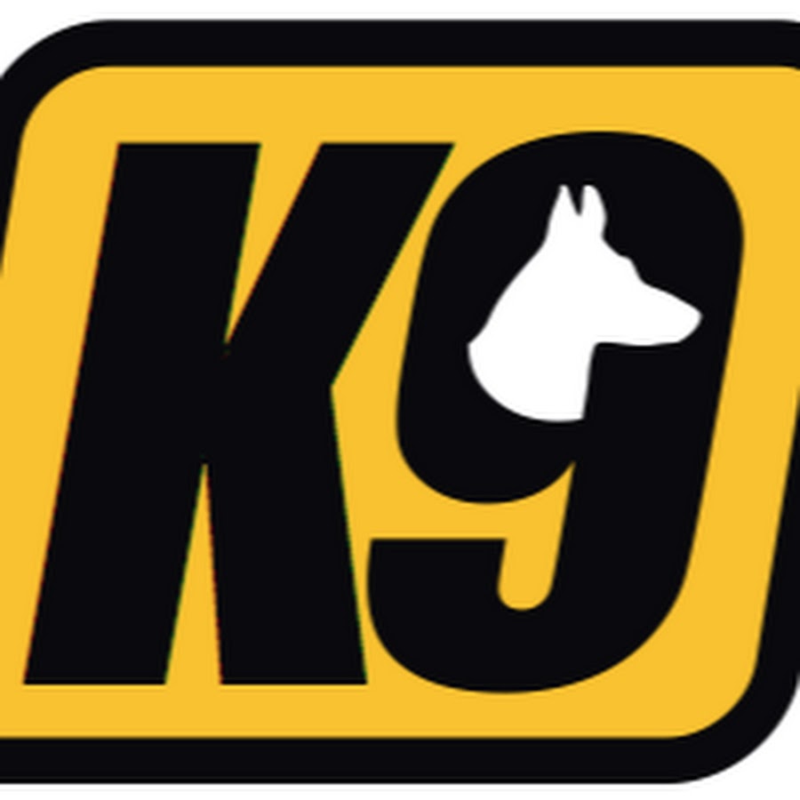 1 k 9. K9 логотип. K-9 лого. K9 надпись. Ласд к9 logo.