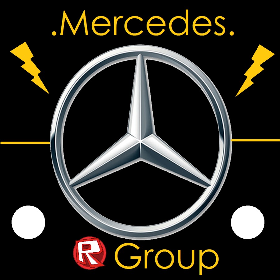 Группа мерен. Мерседес групп. Мерседес групп марки. Mercedes Group бренды.