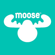 Moose Toys, Toys