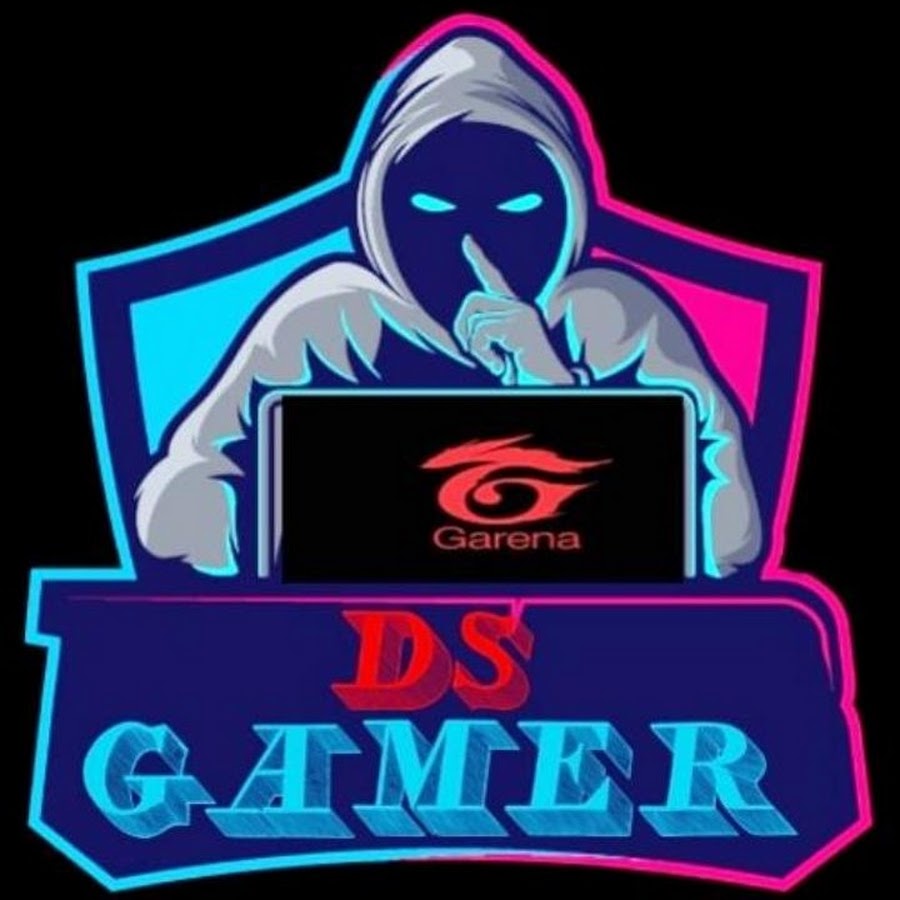 Ds-gamer