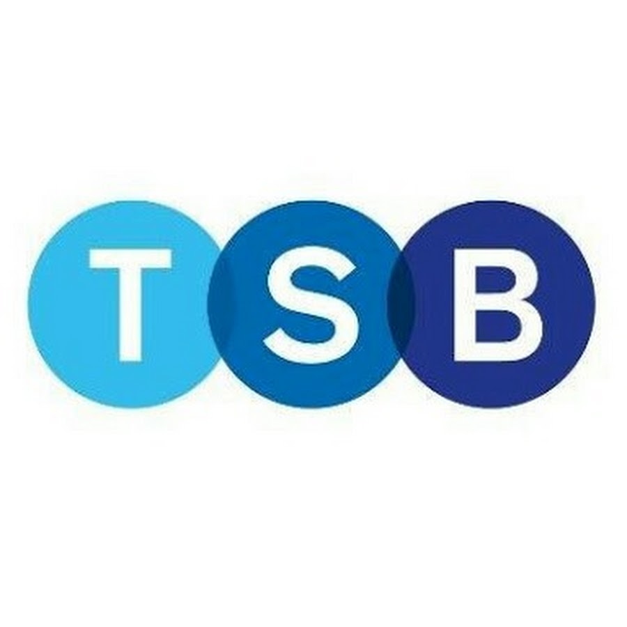 Тсб вики. TSB logo. ТСБ. ТСБ банк. TSB mobile Banking.