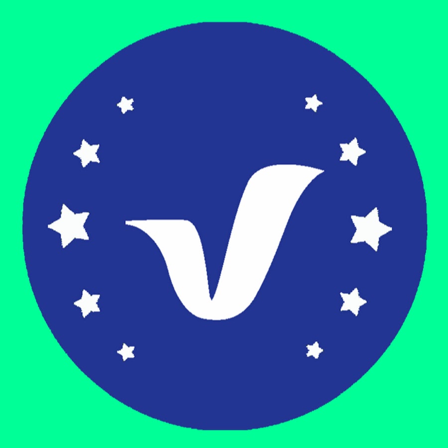 Best fun. Vines best fun. Funny Vines logo. Vines best TV. SHPQQI Vines.