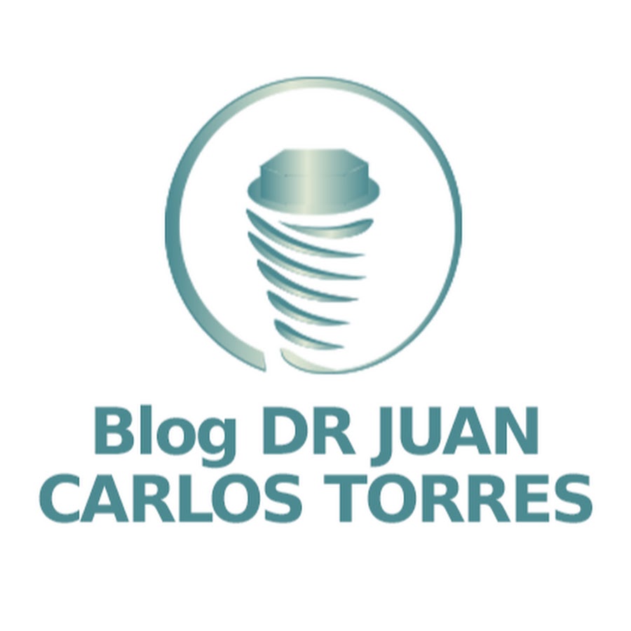 Juan Carlos Torres (@jcTorresEncinas) / X