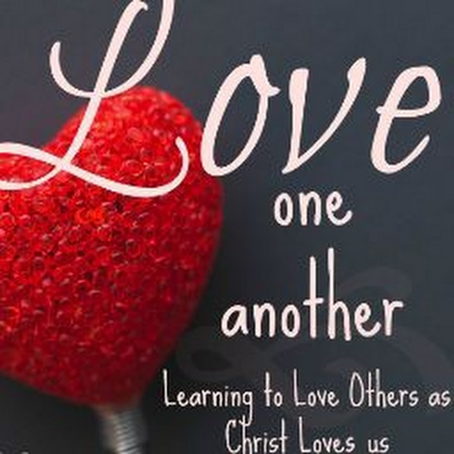 Love one another. Love Love us. Love and other Words. Love sni Love.