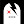 madfingergames avatar