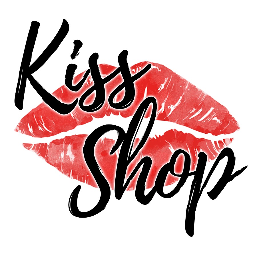 Магазины kiss. Кисс шоп Челябинск. Shop Kiss. Shop kiss18.