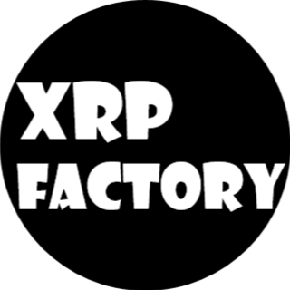 XRP Factory