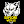 ExploreWithUs avatar