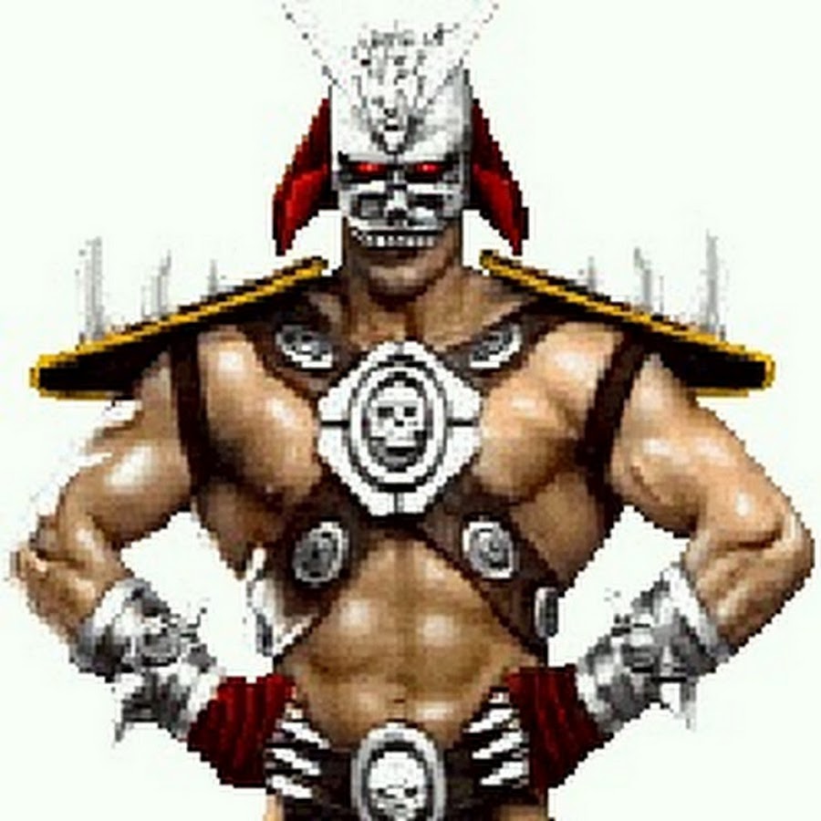 Мортал комбат 3 шао кан. Шао Кан МК 2. Шао Кан MK 3. Mortal Kombat 2 Shao Kahn. Мортал комбат Шао Кан.