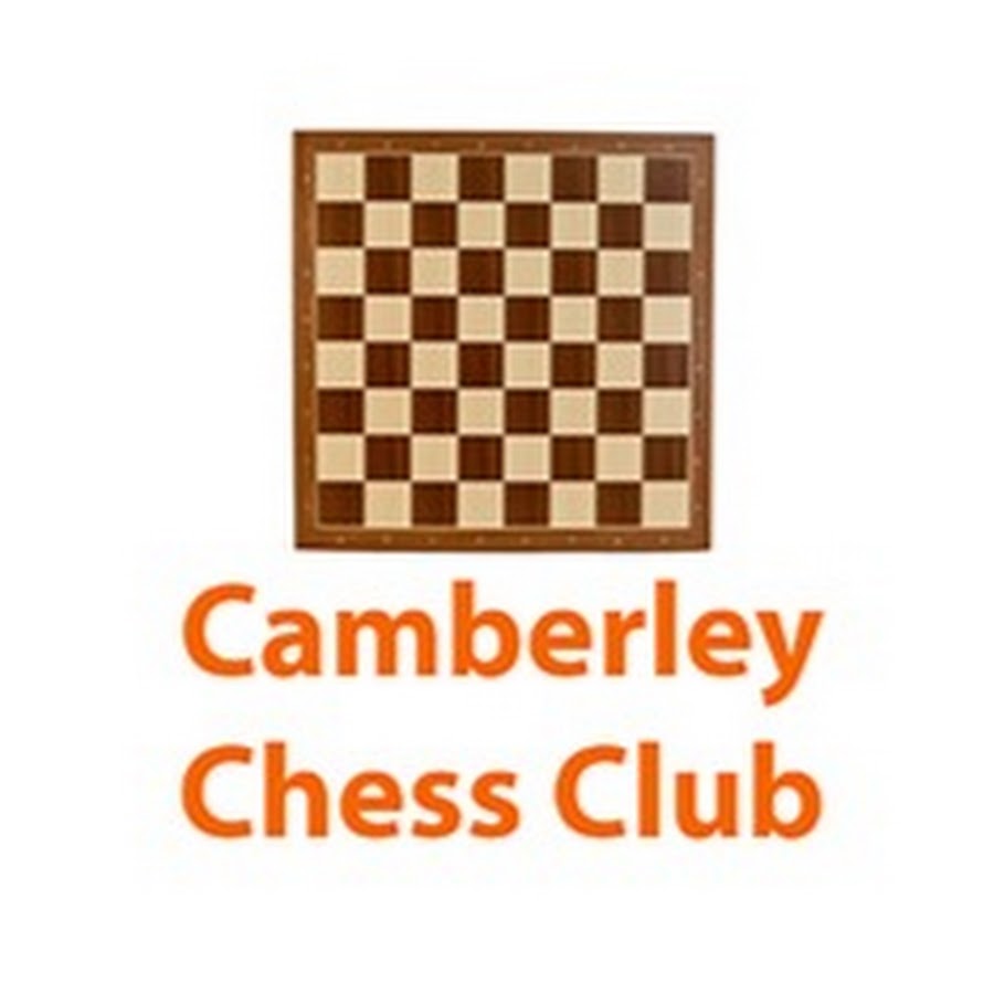 How to prepare your openings with Opening Tree - Camberley Chess Club