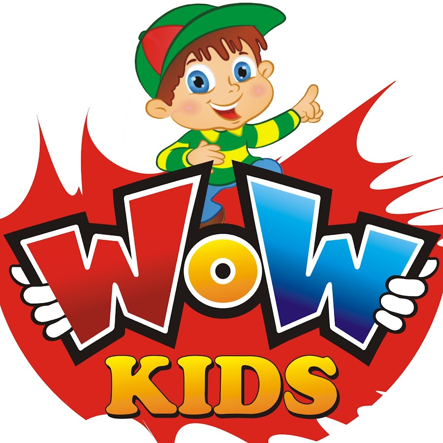 Версия кидс. Wow Kids. Kids channel слово. Wow for Kids. Wow Kids 4pda.