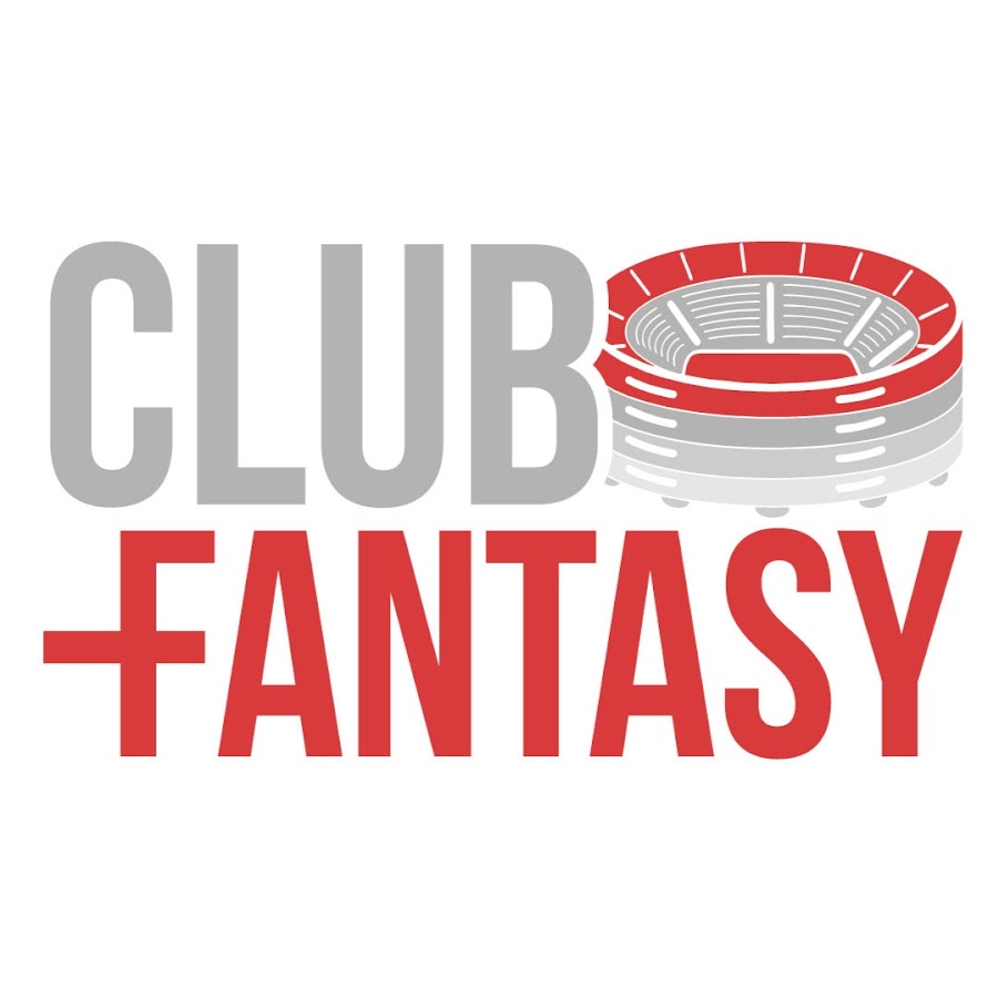 2020 Week 7 Confidence Plays  Fantasy Football - CLUB FANTASY FFL