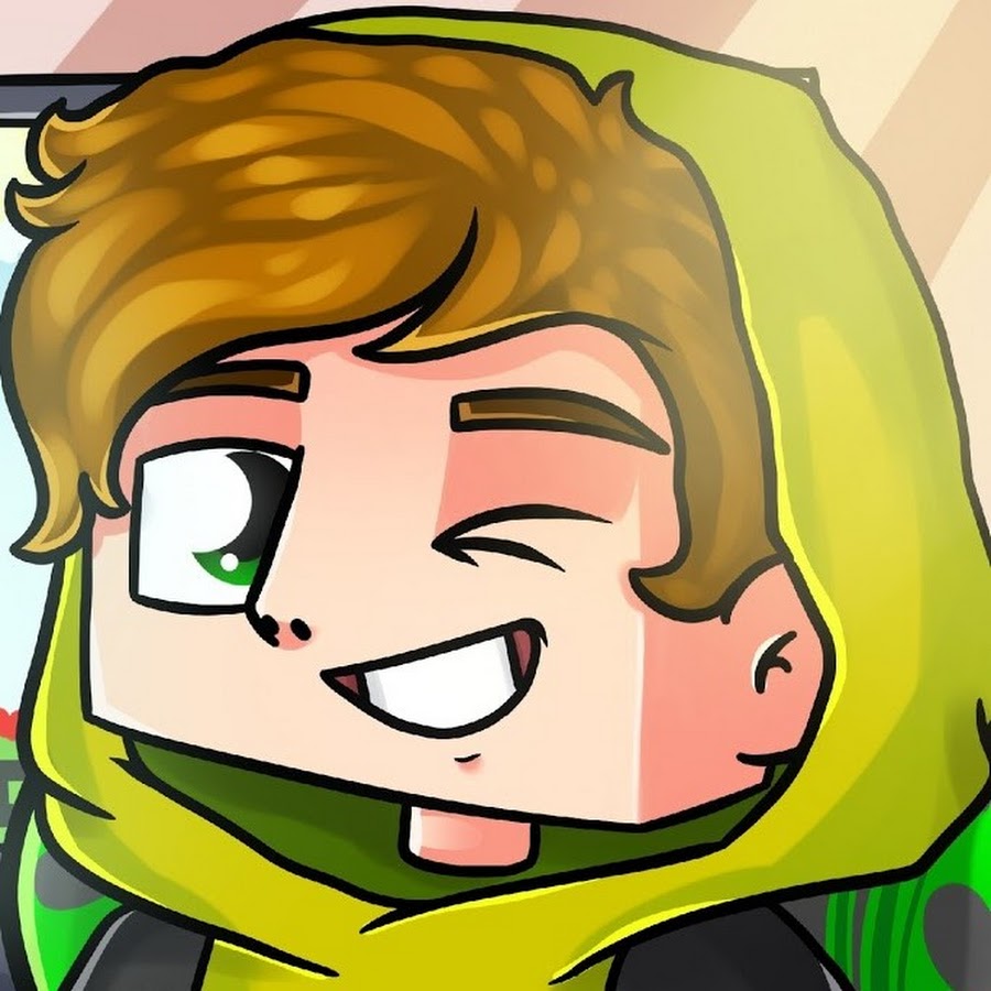 ютубер лолотрек. лолотрек. блоггер лолотрек. лолотрек картинки. ютубер лолотрек.