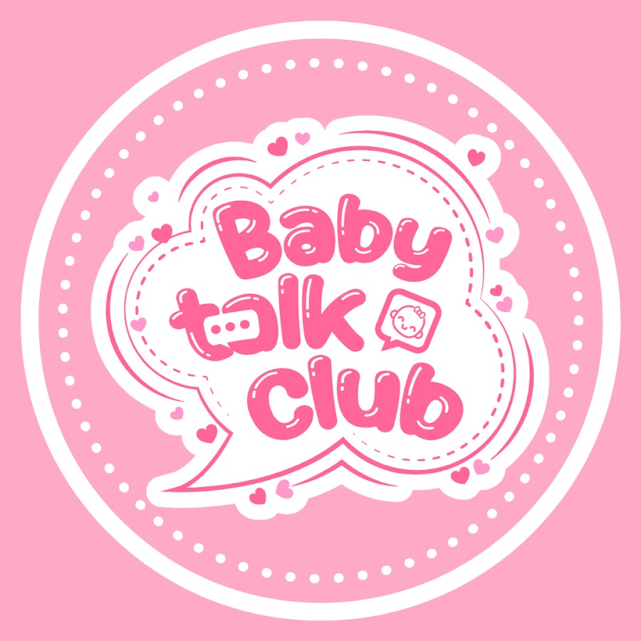 Talk club