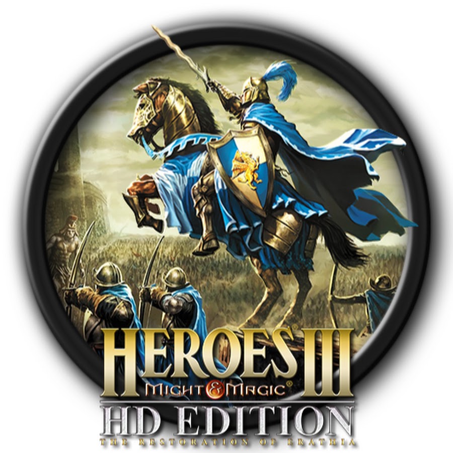 Heroes 3 gaming. Heroes of might and Magic 3 ярлык. Герои меча и магии 3 иконка ярлыка. Герои магагии и меча игра магии 3. Меч и магия 3 персонажи.