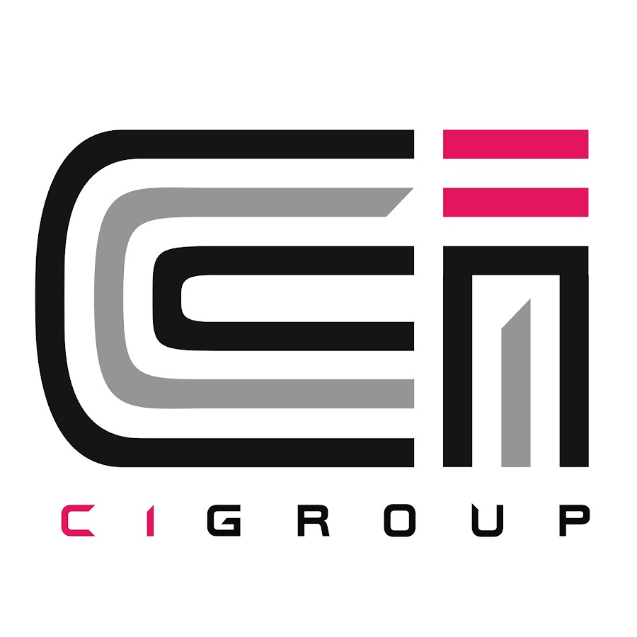 Си групп. Cigroup. Ci Company. Компания bd ci Group.