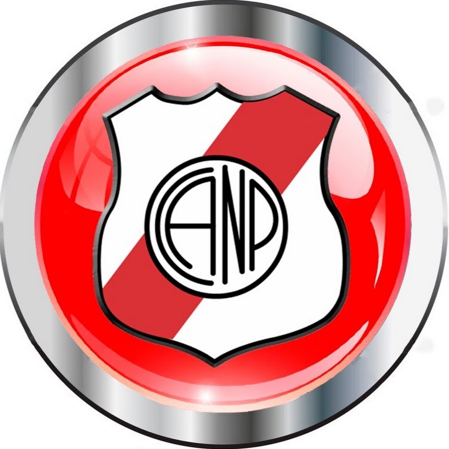 Club Atlético Nacional Potosí - Wikiwand