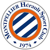 Survet mhsc best sale