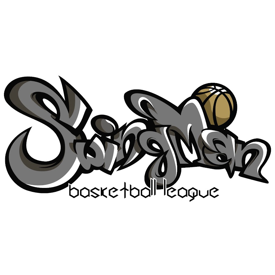 SwingMan LITE - SwingMan Basketball League 籃球聯賽