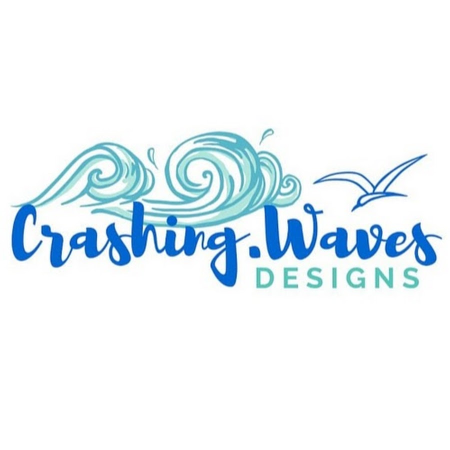 Fill HBall Applique 1oz Sanitizer Holder – Crashing Waves Designs