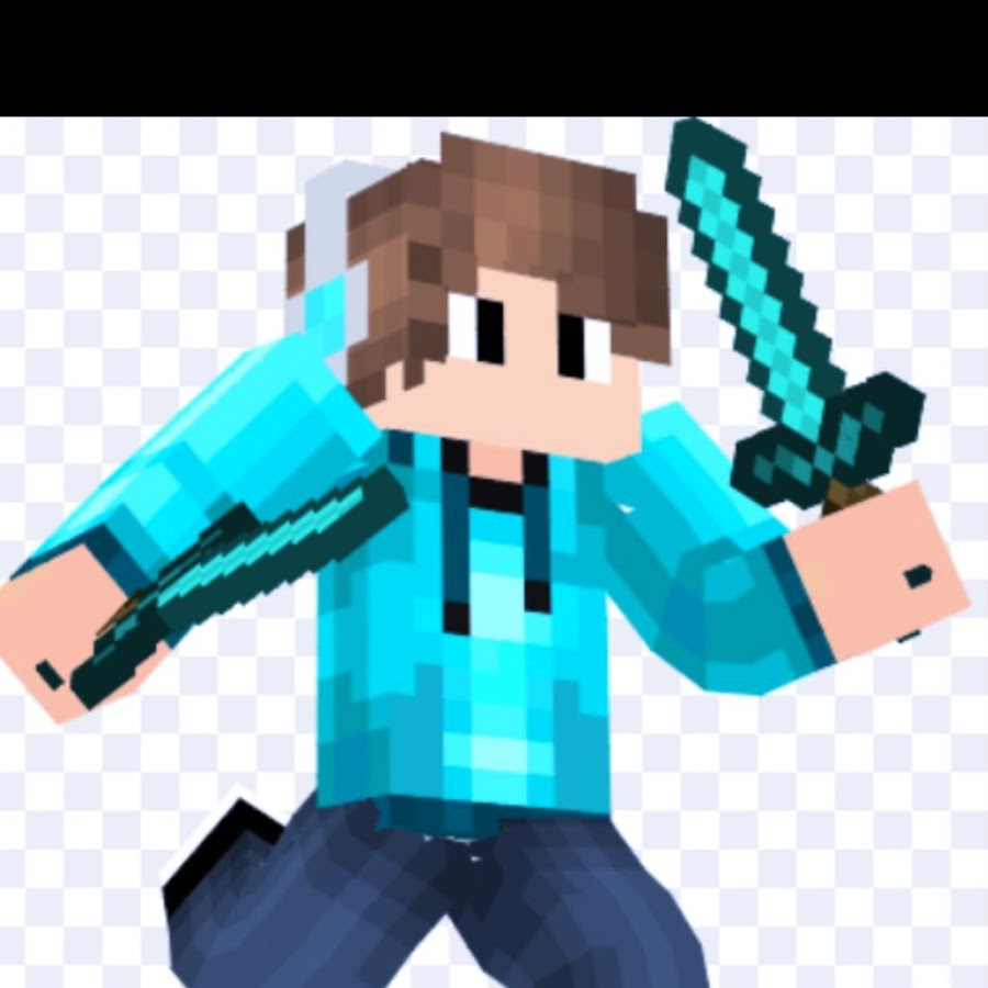 Mc skin minecraft. Персонажи из МАЙНКРАФТА. Скины. Чувак из МАЙНКРАФТА. Персы из МАЙНКРАФТА.