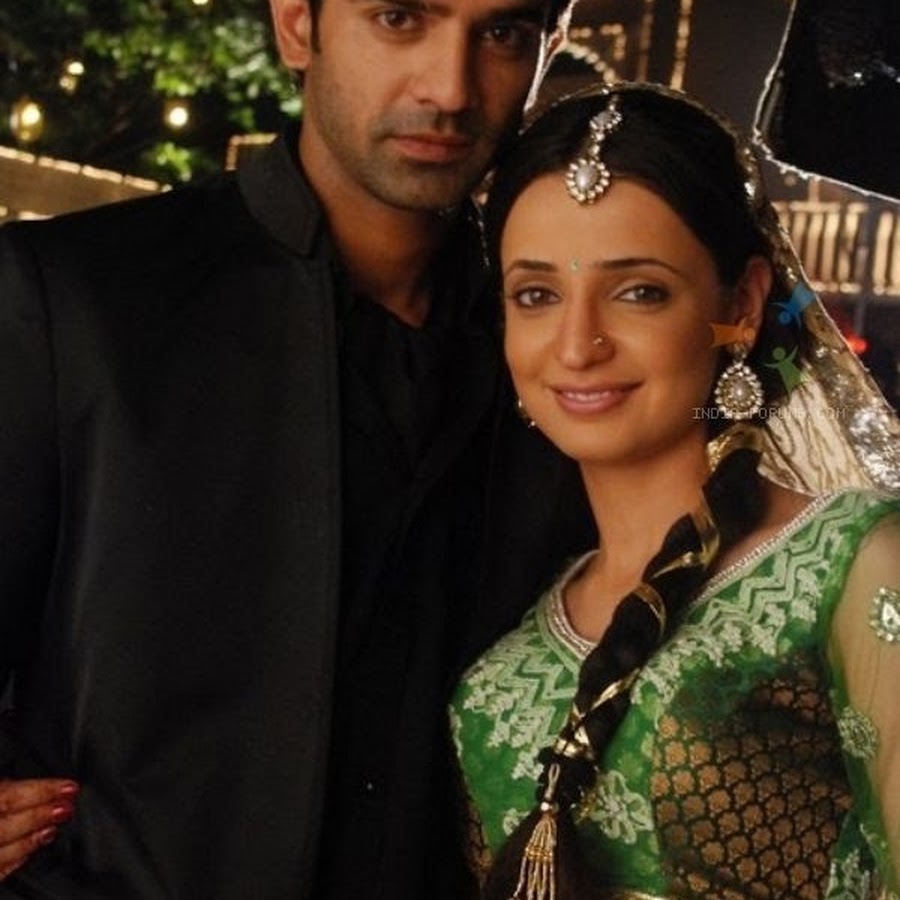 arnavkhushifever 