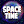 pbsspacetime avatar