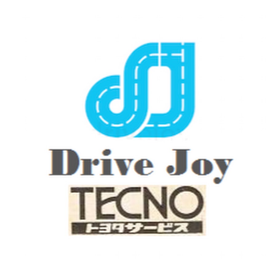 Drive joy. Фильтр Drive Joy. Drive Joy ароматизатор. Drive Joy запчасти.