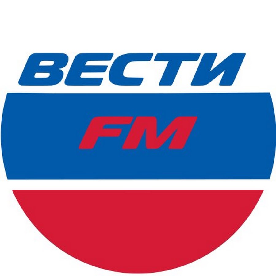 Радио вести 24 фм. Вести ФМ. Вести fm логотип. Логотип радиостанции вести ФМ. Вести ФМ иконка.