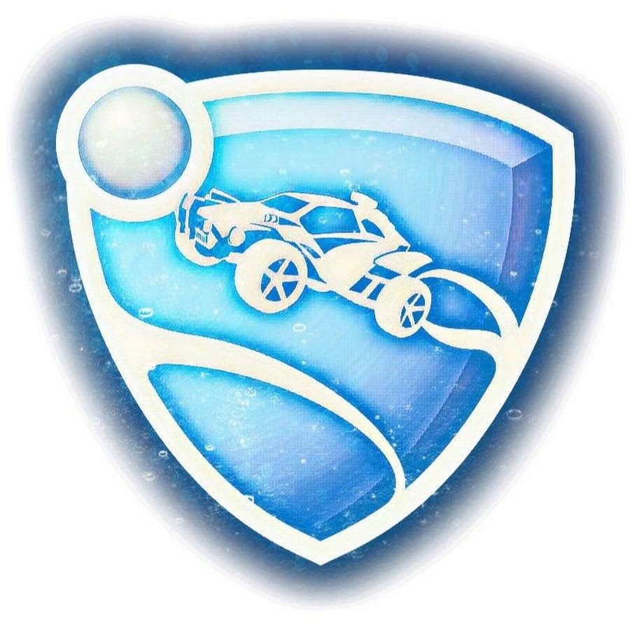 Trade rocket league steam фото 91