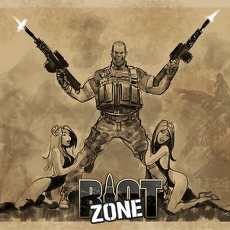 Art zone. Клан революционеры. Риот труперы. Риот зон арт. Riot Zone Cover PCE.