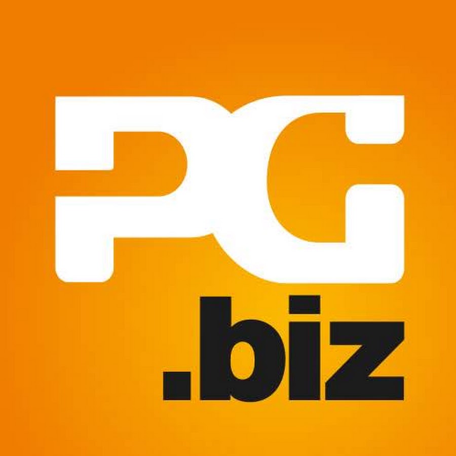 Mobile wins three awards at Finnish Game Awards 2021, Pocket Gamer.biz