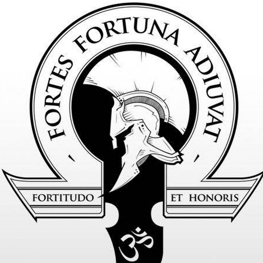 Fortis fortuna adjuvat. Fortes Fortuna adjuvat тату эскиз. Фортуна улыбается смелым. Фортуна эскиз. Фортуна любит смелых.