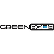 «Green Aqua»