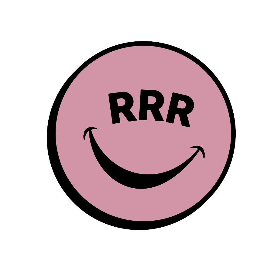 Рам чаран rrr. Радиотехника лого. Rrr png. Логотипы rrr. Rrr 2022 постер.