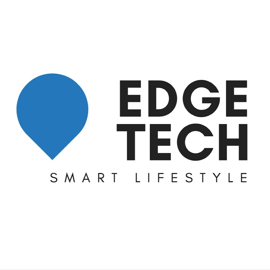 Edge technology