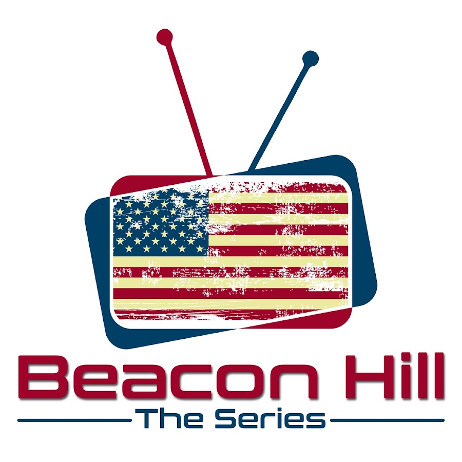 Beacon Hill the Series - Season One Promo: Power & Politics 