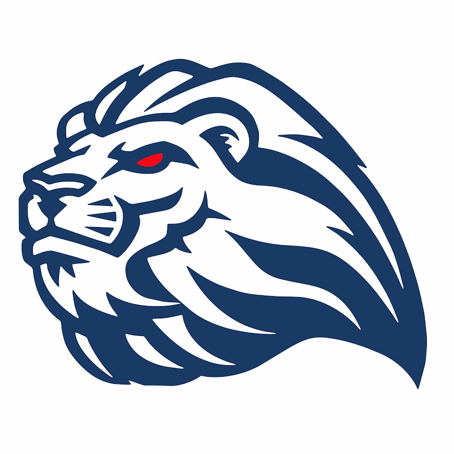 Birmingham Lions