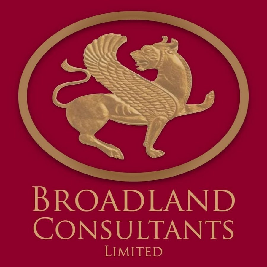 Consult ltd. Broadland.