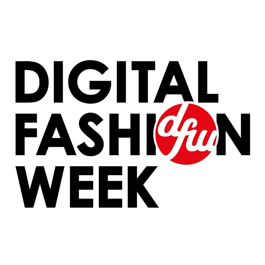 About  Digital Fashion Week