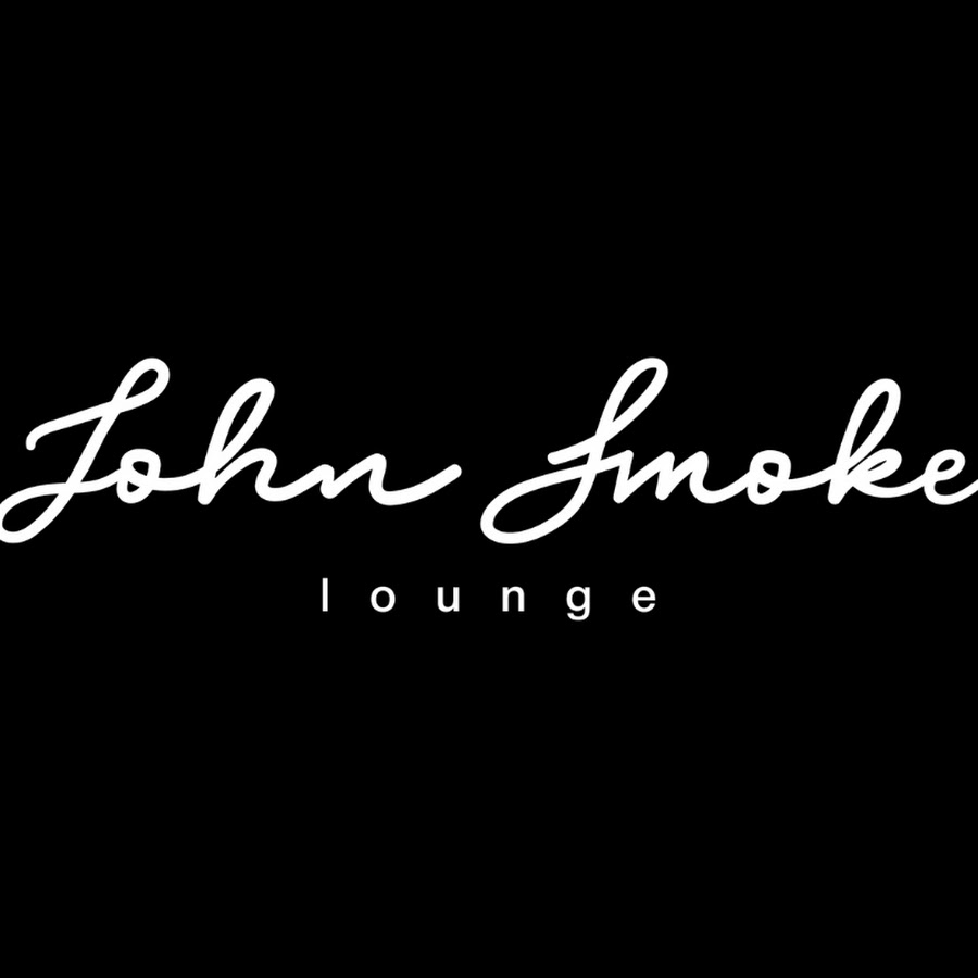 John smoke. John smoke. John smoke. John smoke. Johann smoke.
