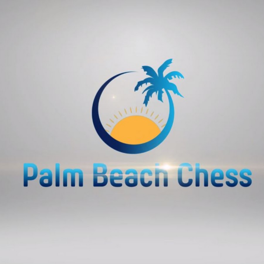 Palm Beach Chess  Florida Chess Videos