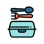 Food Box HQ: Helping You Find Better Food On The Internet